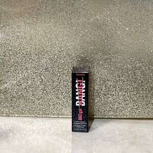 5 for $25 item 🌺 Mini Benefit Cosmetics Bad Gal Bang Mascara